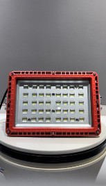 浙江新黎明防爆泛光灯