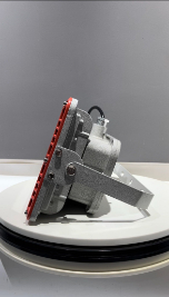 新黎明防爆泛光灯