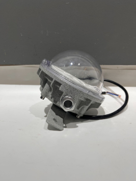 新黎明防爆吸顶灯