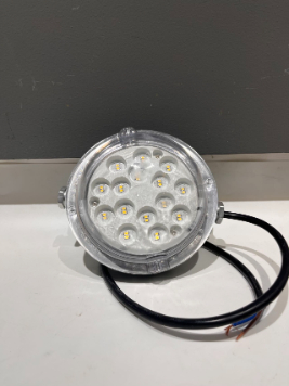 新黎明防爆吸顶式照明灯