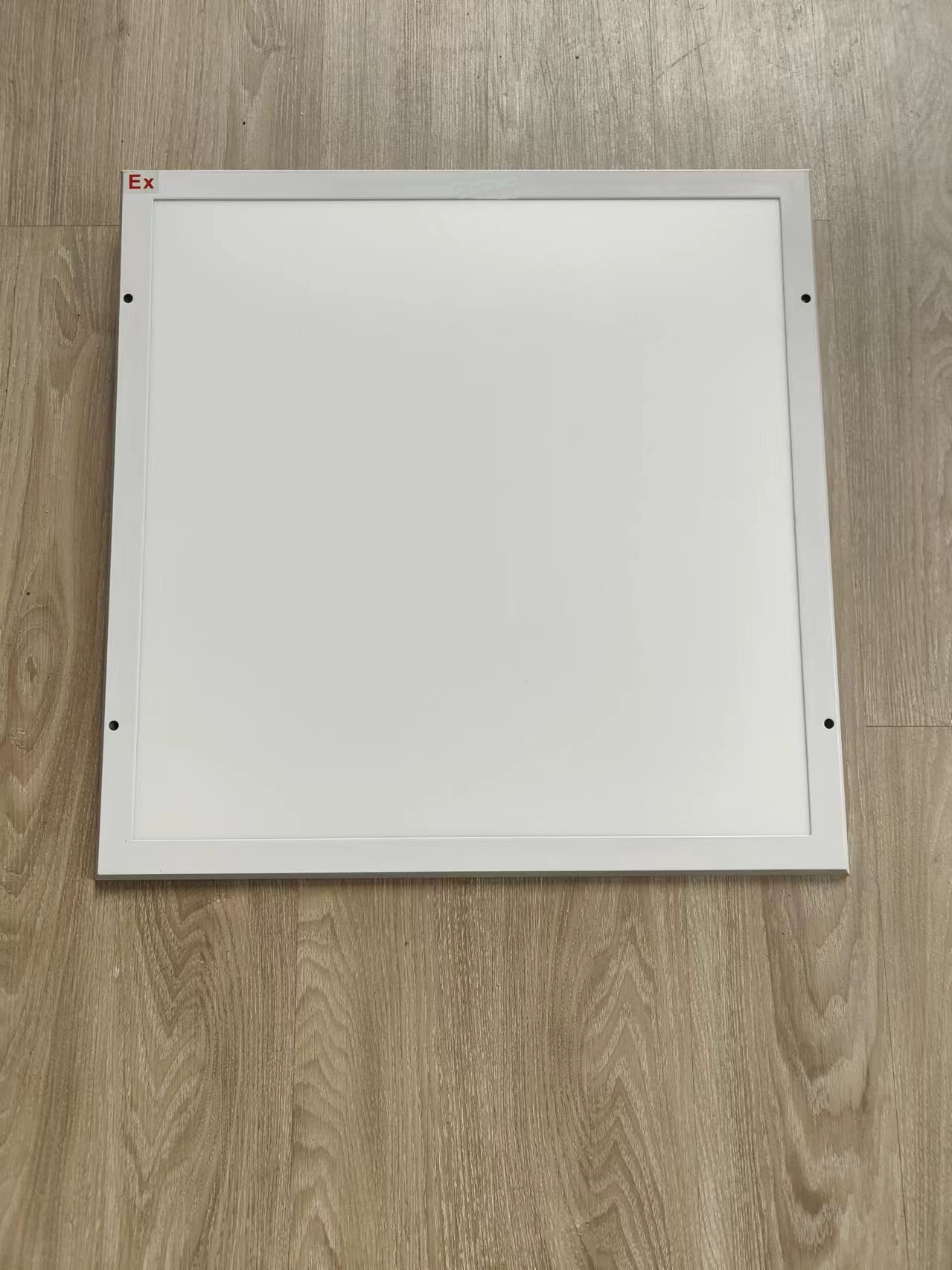 新黎明防爆平板灯