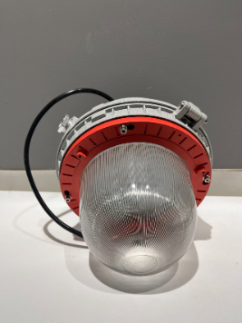 新黎明LED防爆灯