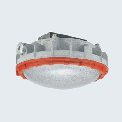 BZD180-111系列防爆免维护LED照明灯(IIC)