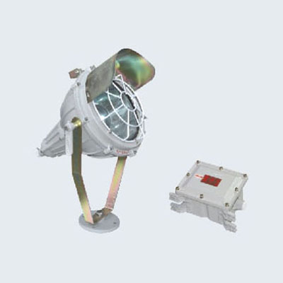 BTd92(B)系列防爆投光灯(IIB)