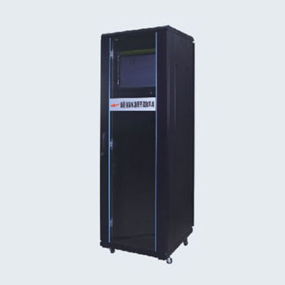 JY-C-700系列应急照明控制器